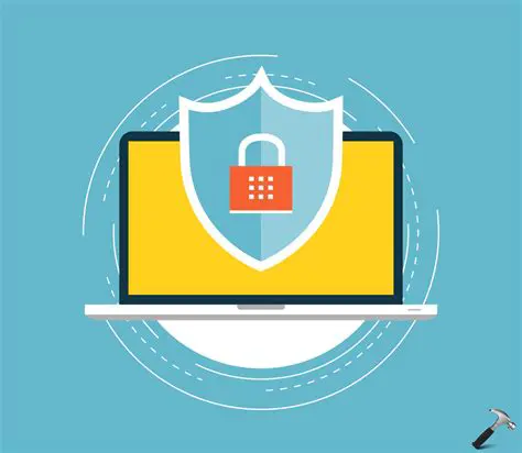 Backporting the Security Fix