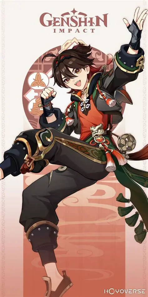 白禮頓硬撼紐卡素：英超大戰前瞻，形勢分析與預測