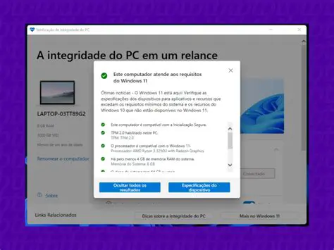 Baixe ou instale a ferramenta