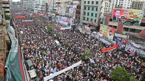 Bangladesch gegen Westindien: Ein Rückblick auf die Rivalität und aktuelle Entwicklungen