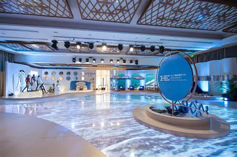 Bangladesh's Dynamic Horizon: Unpacking the Latest National Developments