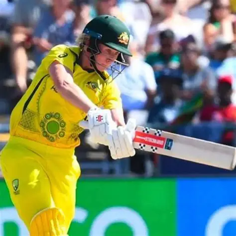 बांग्लादेश महिला बनाम ऑस्ट्रेलिया महिलाएं: एक विस्तृत विश्लेषण और आगामी श्रृंखला की पूर्व-घोषणा