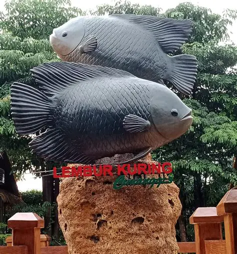 Bapa Kuring Kokolot Di Ieu Lembur