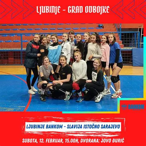 Barca: Minden, amit tudnia kell a katalán óriásról – Történelem, Jelen, Jövő