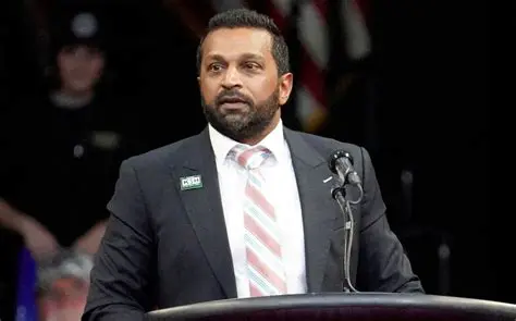 Barça: Hekayətə Nəzər Salıb, Gələcəyə Baxış