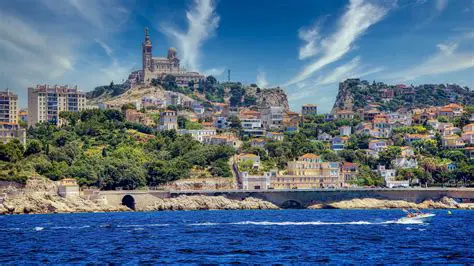 Barcelona: A Tapestry of Catalan Culture, Gaudi's Masterpieces, and Mediterranean Charms