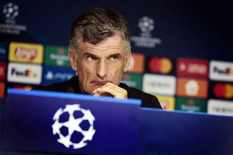 Барселона vs Олимпијакос: Анализа и очекивања за узбудљив кошаркашки меч