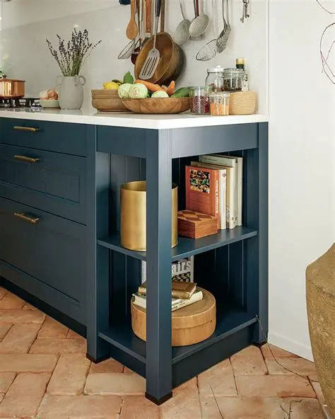 বার্সেলোনার অপরূপ সৌন্দর্য: ঐতিহাসিক স্থাপত্য থেকে প্রাণবন্ত সংস্কৃতি