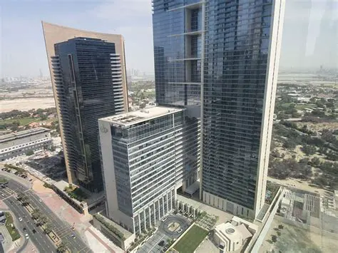 برشلونة: تحليل شامل لأداء الفريق وتوقعات المستقبل