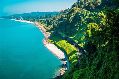 Barcelona: A Symphony of Art, Culture, and Sun-Kissed Shores | Your Ultimate Guide