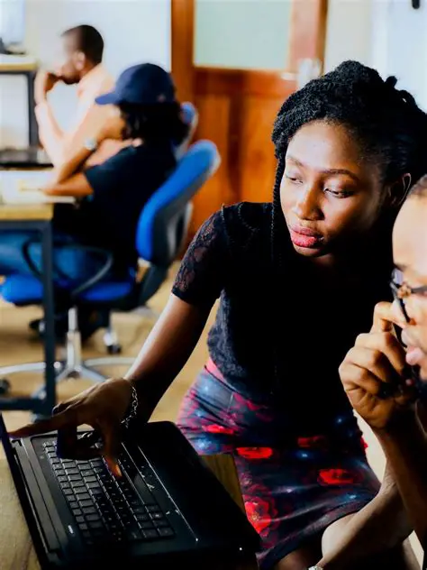 Barriers to Democratic Participation