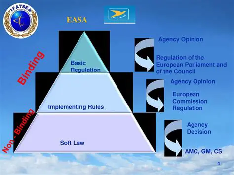 Basic Regulation of the TNI in Overcoming Narcotics Crimes