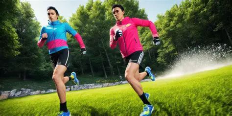 Basic Speedrunning Techniques