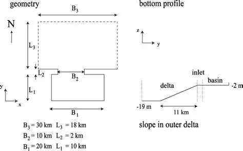 Basic Understanding of the Hamsom Model