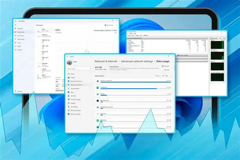 Basic Usage of PAS on Windows