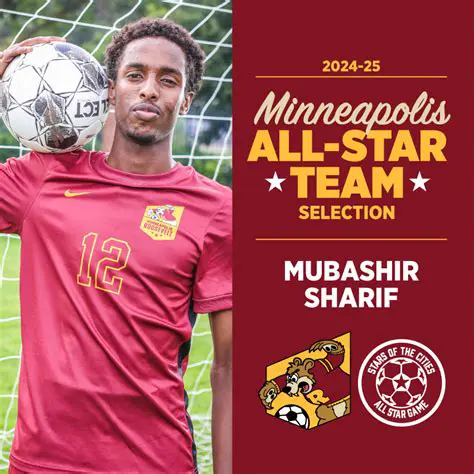 بث مباشر اون تايم سبورت: تغطية حصرية لأهم الأحداث الرياضية