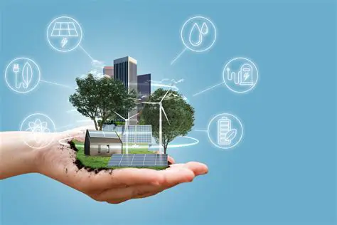 Bau: Un'Innovazione Rivoluzionaria nel Settore Edilizio che Ridefinisce l'Efficienza e la Sostenibilità