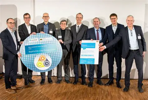 Bavaria: Germany's Jewel of Culture, History, and Innovation