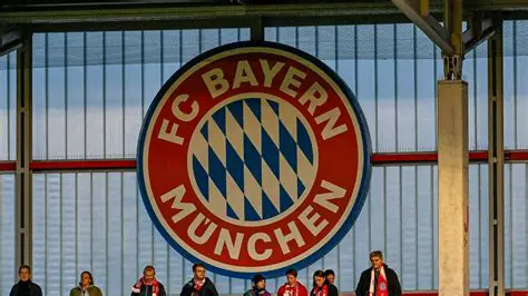 Bayer Leverkusen: Od revolučního průlomu k legendárnímu triumfu – sezóna, která přepsala historii