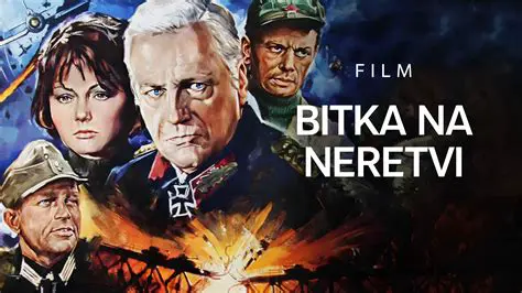 Байер – ПСЖ: Предстояща Битка на Шампионската Лига, която Заслужава Внимание