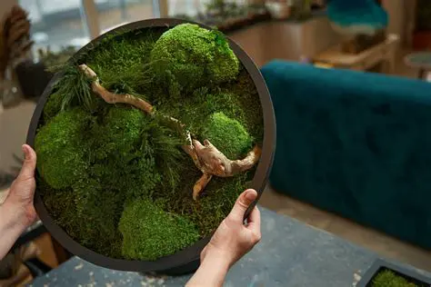 Bayern München: Een Diepgaande Blik op de Duitse Voetbalgigant