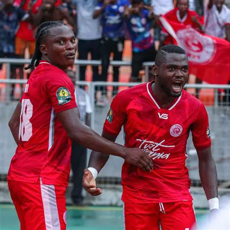 Bayern Munich Yaikaribisha Club Brugge: Mchuano Mkali wa Ligi ya Mabingwa Ulaya