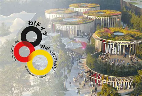 Bayern: Mũthĩgĩ wa Germany Ũrĩa Waingĩha na Mũndũrũme Ũgĩkĩra Mĩhianano