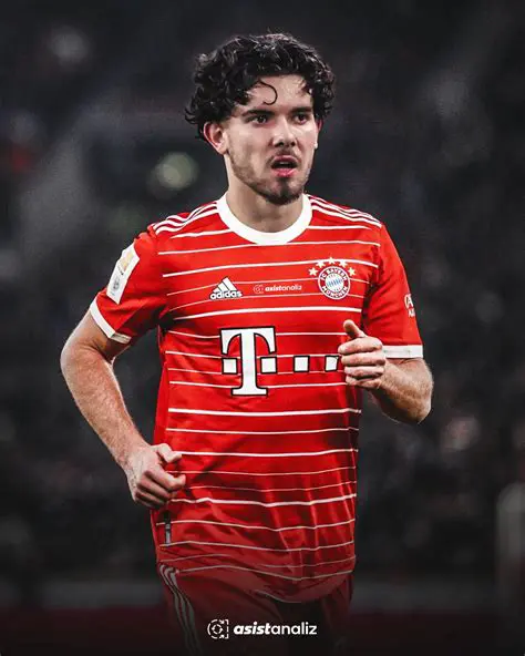 Байер – ПСЖ: Експертен Анализ и Прогноза за Мача