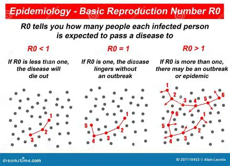 Bayes Inferential Method to Determine the Basic Reproduction Number in the Epidemic Model