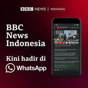 Breaking News: Latest Developments from BBC Indonesia and Global Headlines