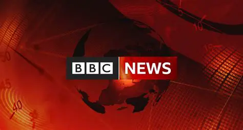 BBC News Breaking: Latest Updates, In-Depth Analysis, and What It Means for You