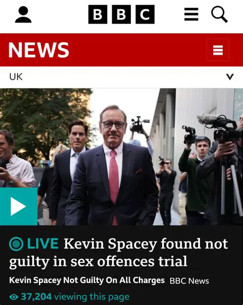 BBC News Live English India Today: Your Daily Dose of Unbiased Global and Indian Updates