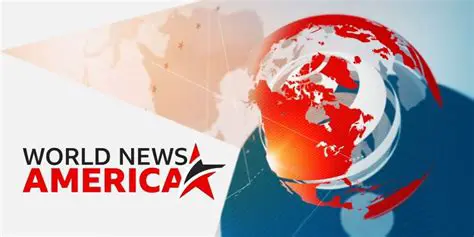 BBC World News America Today: Key Developments and Analysis
