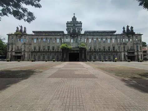 Be cautious of misinformation