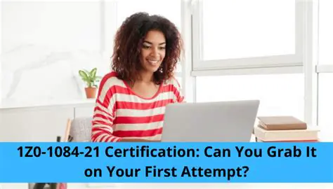 Be Effective At Test Preparation With the Help Of 1Z0 1084 25 Certification Dumps