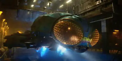 Before Creating the Bug Report