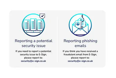 Before Reporting Your Issue