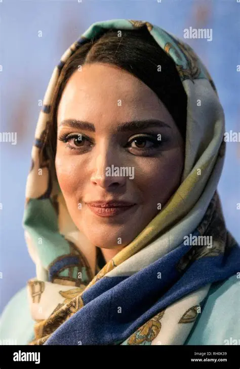 بهنوش طباطبایی: زندگی هنری، فعالیت‌ها و دستاوردها