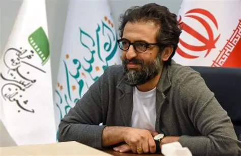Behrouz Shoaibi: A Cinematic Journey of an Acclaimed Iranian Director