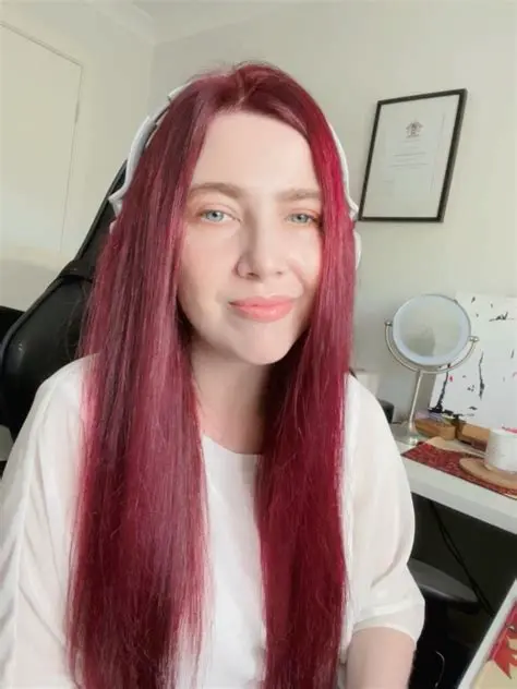 Being negative or critical