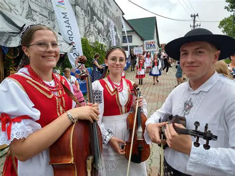 Белград: Сердце Балкан, Город Истории, Культуры и Неугасимой Жизни