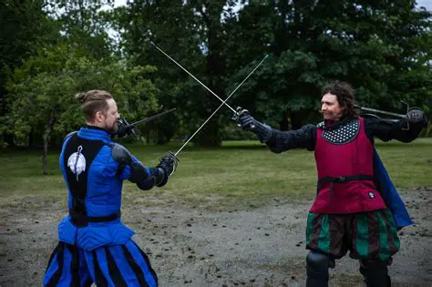 Beliefs Toward the Opponent