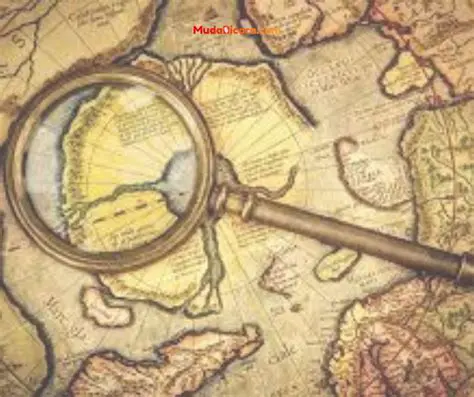 Beneficios de Estudiar Historia