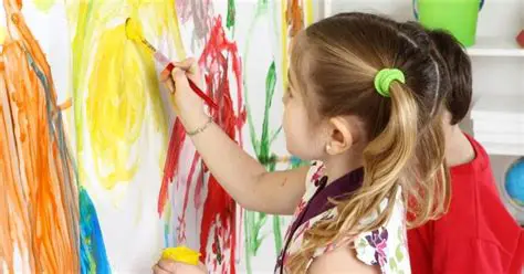 Beneficios de la Pintura de Mandala