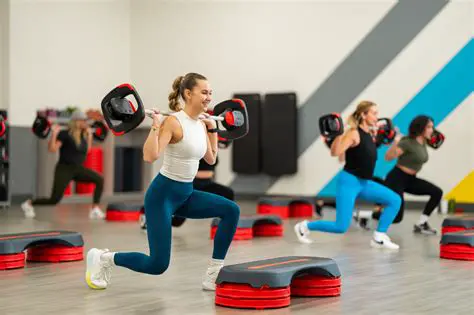 Beneficios para Principiantes