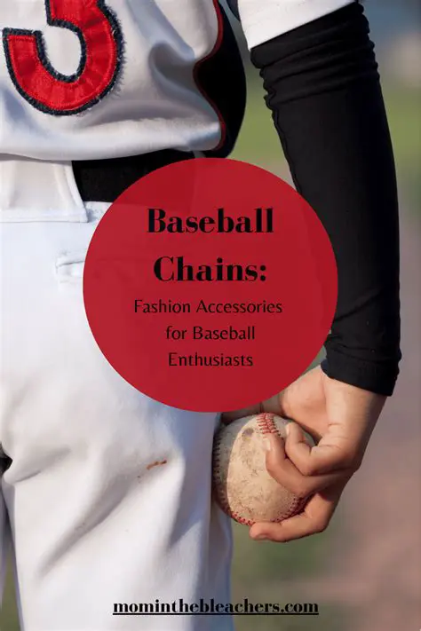 Benefits for Baseball Enthusiasts