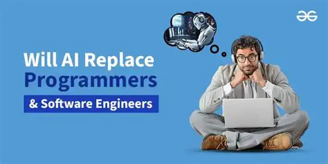 Benefits for Programmers and Software Testers