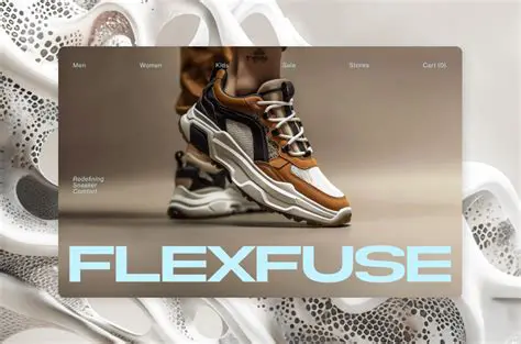 Benefits of a Website Menu Taskbar