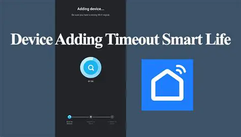 Benefits of Adding QuickSim Timeout