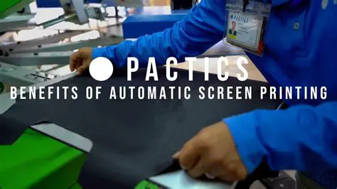 Benefits of Automatic Screen Closure